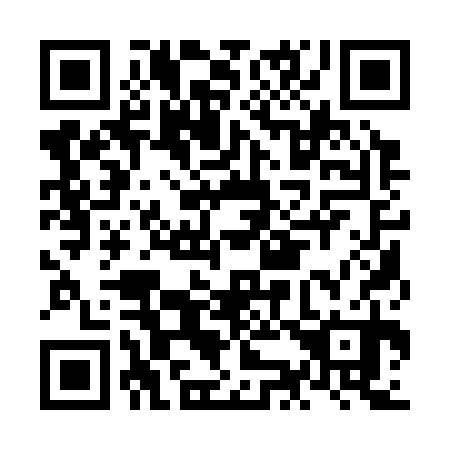 QR code for NK 1330