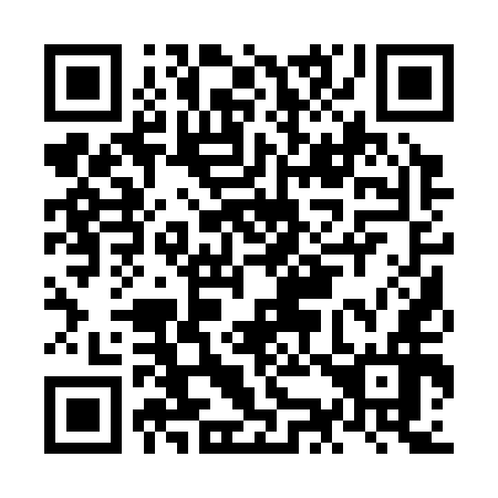 QR code for NK 1356
