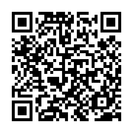 QR code for NK 1404