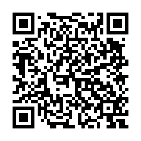QR code for NK 1413