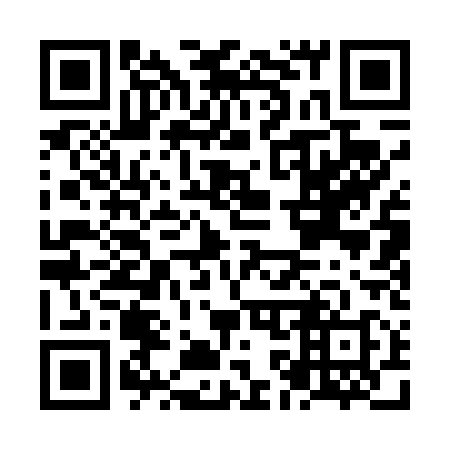 QR code for NK 1418