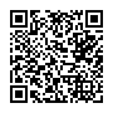 QR code for NK 1432