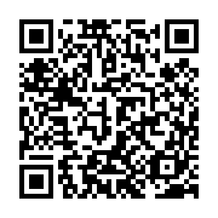 QR code for NK 1460