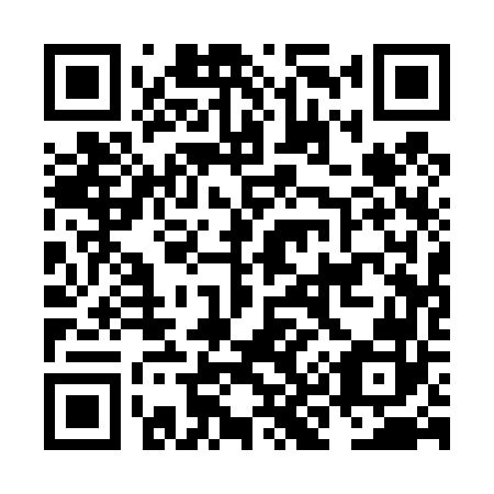 QR code for NK 1462