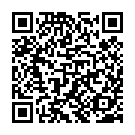QR code for NK 1488