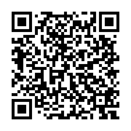 QR code for NK 1508