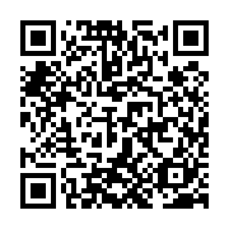 QR code for NK 1520