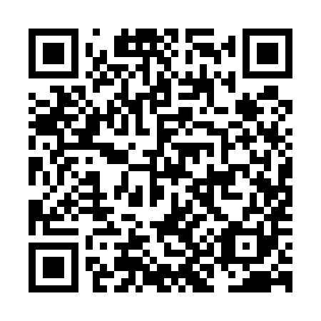 QR code for NK 1581