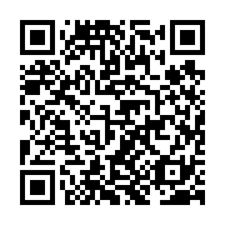 QR code for NK 1631