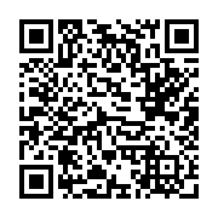 QR code for NK 1730