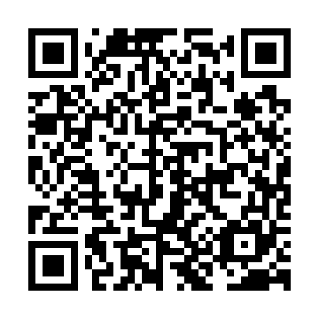 QR code for NK 1765