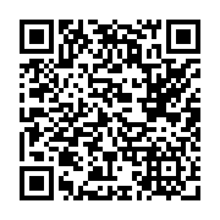 QR code for NK 1807
