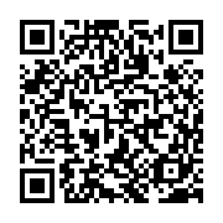 QR code for NK 1860