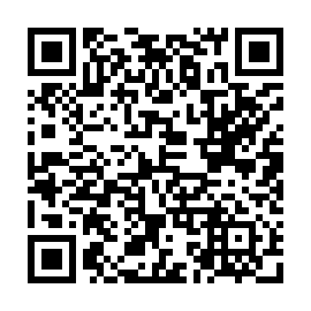 QR code for NK 1911