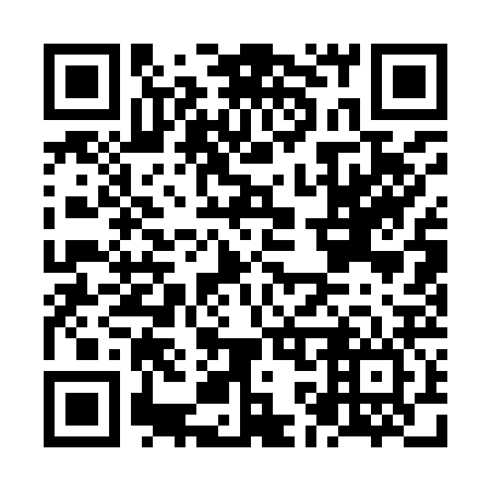 QR code for NK 1926