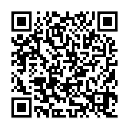 QR code for NK 1930