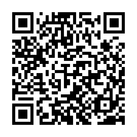QR code for NK 1933