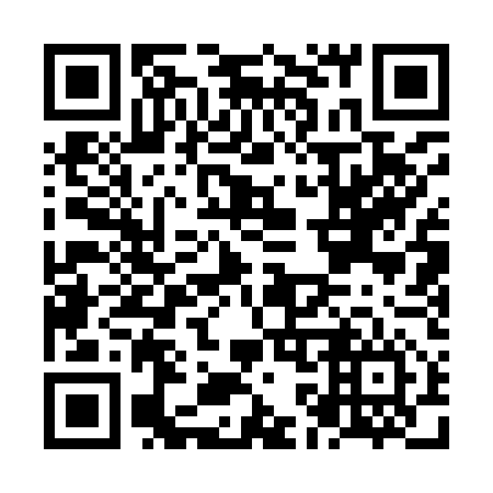 QR code for NK 1956
