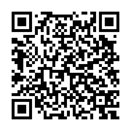 QR code for NK 2034