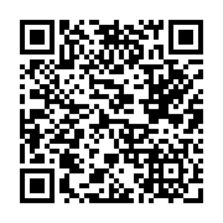 QR code for NK 2107