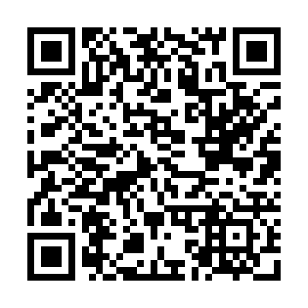 QR code for NK 2123