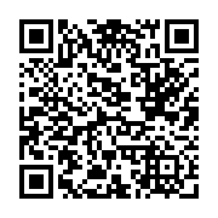 QR code for NK 2171