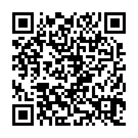 QR code for NK 2205