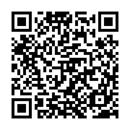 QR code for NK 2277
