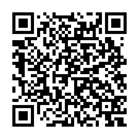 QR code for NK 2332