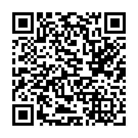 QR code for NK 2342