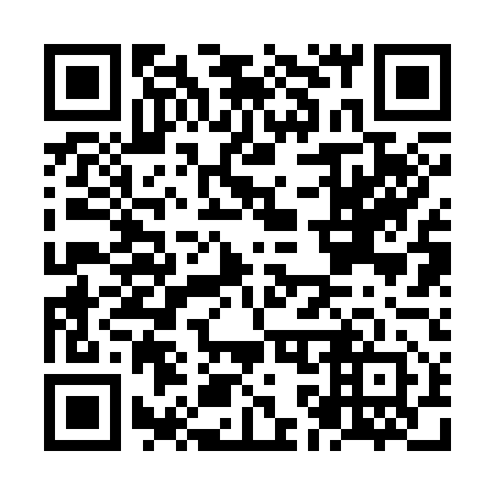 QR code for NK 2352