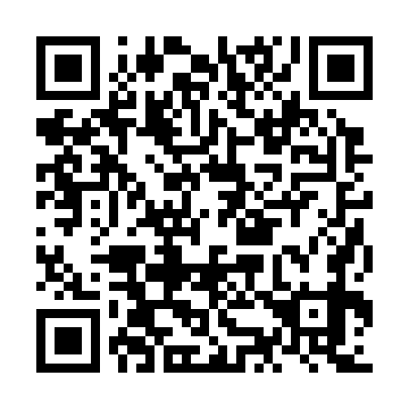 QR code for NK 2379