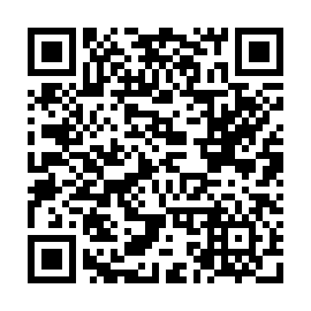 QR code for NK 2386