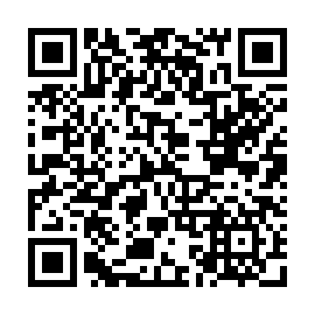 QR code for NK 2387