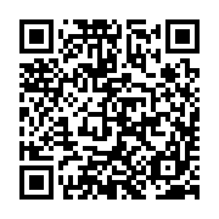QR code for NK 2397