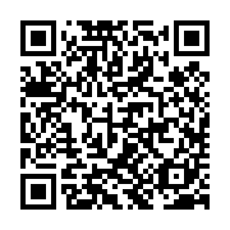 QR code for NK 2401