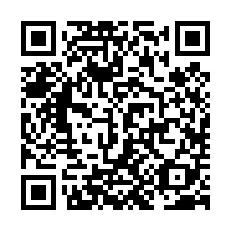 QR code for NK 2409