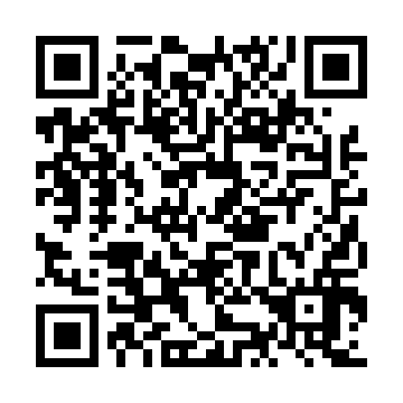 QR code for NK 2416