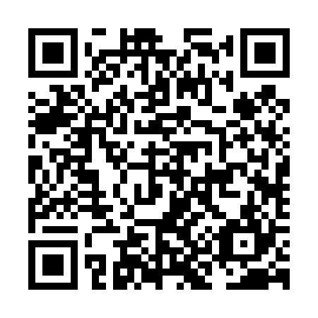 QR code for NK 2424