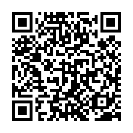 QR code for NK 2431