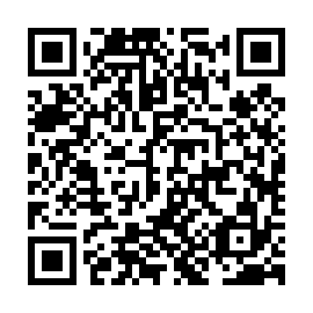 QR code for NK 2432