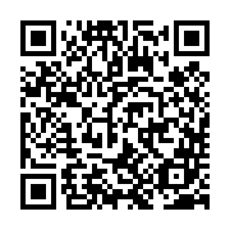 QR code for NK 2442