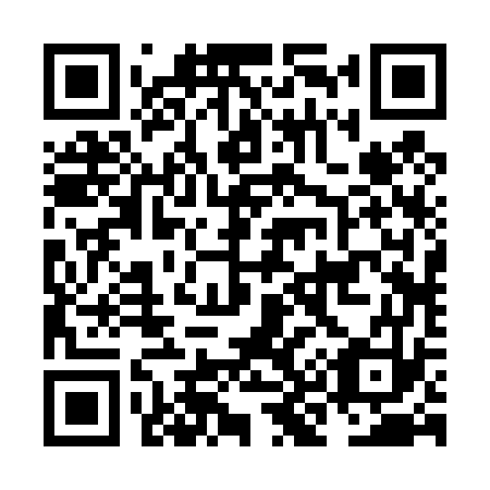 QR code for NK 2473