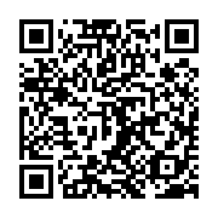 QR code for NK 2518