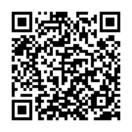 QR code for NK 2522