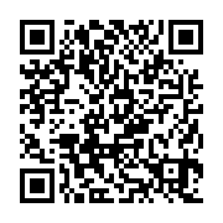 QR code for NK 2531