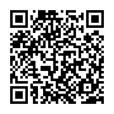 QR code for NK 2534