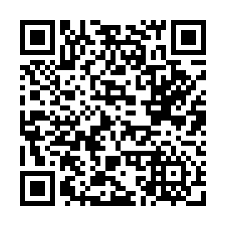 QR code for NK 2556