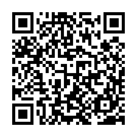 QR code for NK 2564