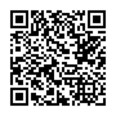 QR code for NK 2639